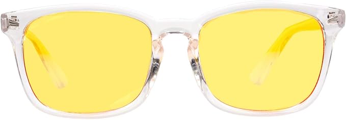 Beison Computer Glasses