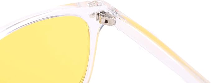 Beison Computer Glasses