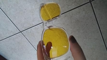 Foto de la reseña de Fyne
